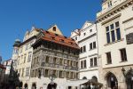 PICTURES/Prague, Czech Republic/t_Franz Kafkas House6.JPG